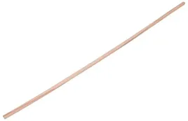 trzon-do-miotly-150-cm-drewniany-uniwersalny-solidny