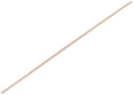 trzon-do-miotly-180-cm-drewniany-uniwersalny-solidny