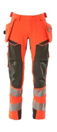spodnie-z-kieszeniami-wiszacymi-accelerate-safe-cordura-mascot-19031-711