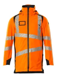parka-accelerate-safe-climascot-mascot-19030-449-4xl