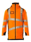 parka-accelerate-safe-climascot-mascot-19030-449-l