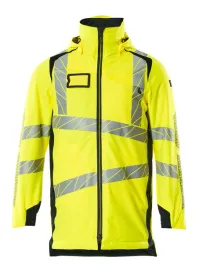 parka-accelerate-safe-climascot-mascot-19030-449-5xl