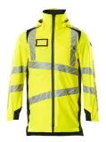 parka-accelerate-safe-climascot-mascot-19030-449-m