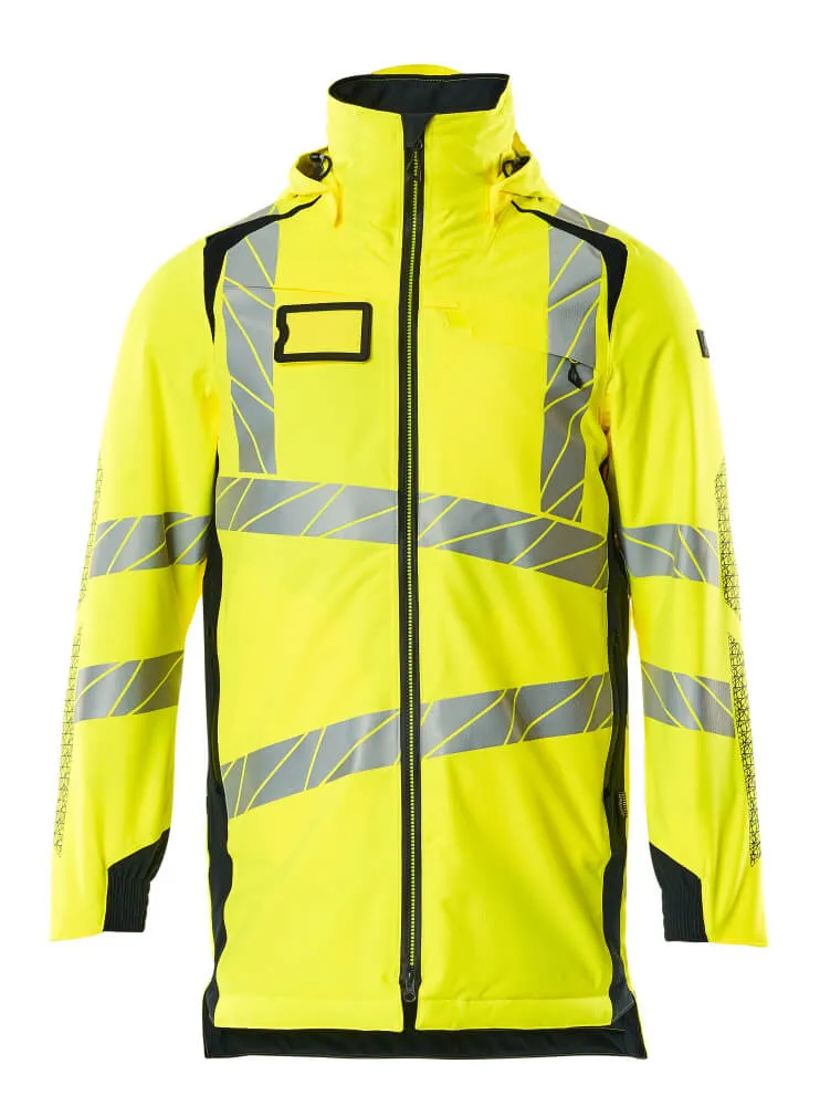 parka-accelerate-safe-climascot-mascot-19030-449-m