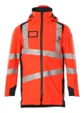 parka-accelerate-safe-climascot-mascot-19030-449-m