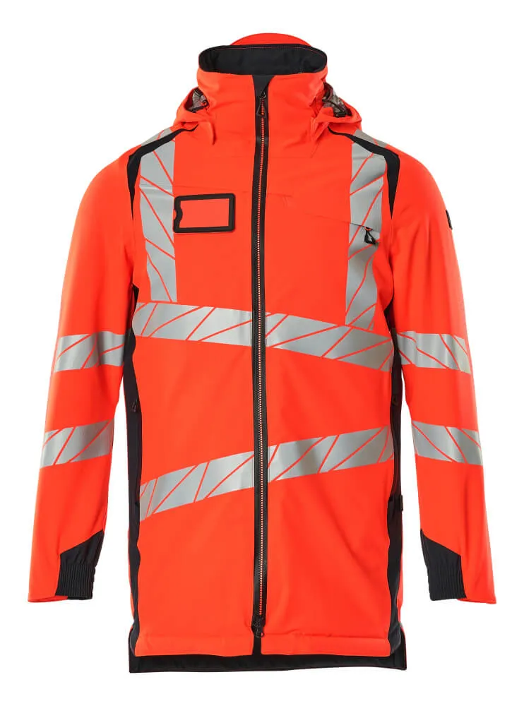 parka-accelerate-safe-climascot-mascot-19030-449-m
