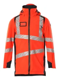 parka-accelerate-safe-climascot-mascot-19030-449-xl
