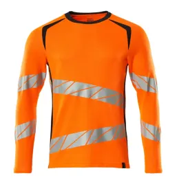 t-shirt-z-dlugimi-rekawami-accelerate-safe-mascot-19081-771-5xl