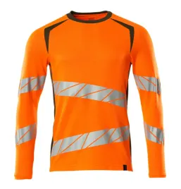 t-shirt-z-dlugimi-rekawami-accelerate-safe-mascot-19081-771-5xl