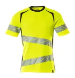 t-shirt-accelerate-safe-mascot-19082-771-5xl