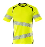 t-shirt-accelerate-safe-mascot-19082-771-5xl