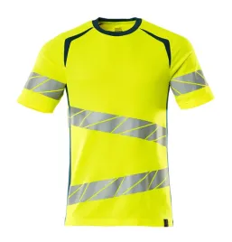t-shirt-accelerate-safe-mascot-19082-771-5xl