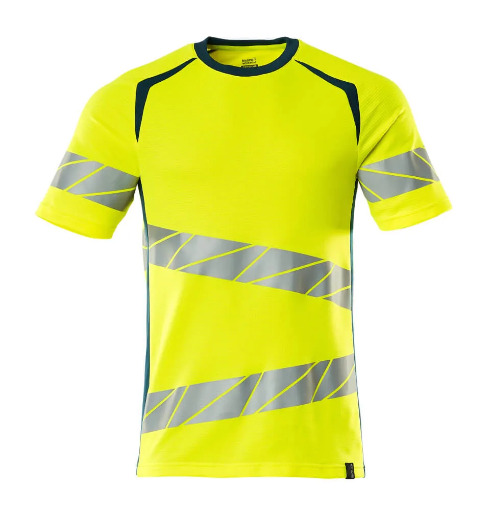 t-shirt-accelerate-safe-mascot-19082-771-5xl