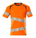 t-shirt-accelerate-safe-mascot-19082-771-5xl
