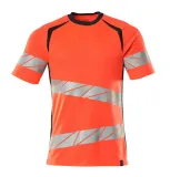 t-shirt-accelerate-safe-mascot-19082-771-5xl