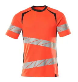 t-shirt-accelerate-safe-mascot-19082-771-5xl