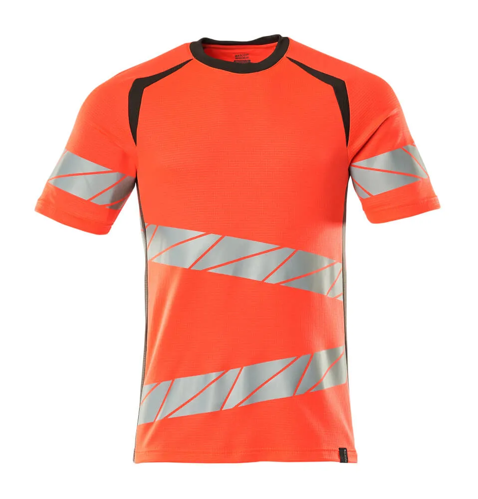 t-shirt-accelerate-safe-mascot-19082-771-5xl