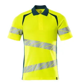 koszulka-polo-accelerate-safe-mascot-19083-771-5xl
