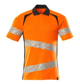 koszulka-polo-accelerate-safe-mascot-19083-771-5xl