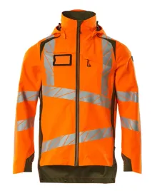 kurtka-membranowa-accelerate-safe-mascot-19001-449-4xl
