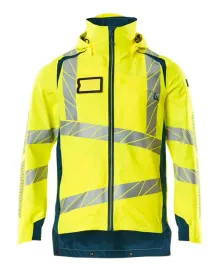 kurtka-membranowa-accelerate-safe-mascot-19001-449-l