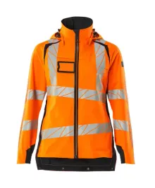 kurtka-membranowa-accelerate-safe-mascot-19011-449-3xl-3xl