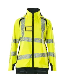 kurtka-membranowa-accelerate-safe-mascot-19011-449-xs