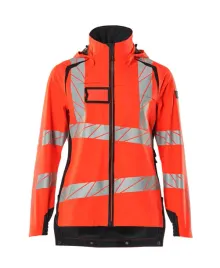 kurtka-membranowa-accelerate-safe-mascot-19011-449-xs