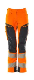 spodnie-z-kieszeniami-na-kolanach-accelerate-safe-cordura-mascot-19078-511