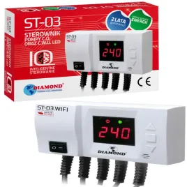 sterownik-regulator-pompy-c-o-c-w-u-st-03-wifi-led-kotla-pieca