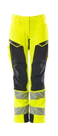 spodnie-z-kieszeniami-na-kolanach-accelerate-safe-cordura-mascot-19078-511