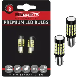 zarowki-h6w-bax9s-led-premium-canbus-pozycyjne-cofania-kierunkowskazy-biale