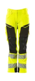 spodnie-z-kieszeniami-na-kolanach-accelerate-safe-cordura-mascot-19078-511