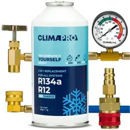 zestaw-do-nabicia-klimatyzacji-aut-z-r134a-olej-gaz-czynnik-przewod-adapter