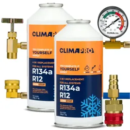 gaz-do-klimatyzacji-aut-z-r134a-zestaw-2x-czynnik-uszczelniacz-waz-adapter