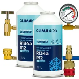 2x-olej-do-nabijania-klimatyzacji-aut-z-r134a-zestaw-czynnik-wezyk-adapter