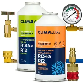 gaz-do-napelniania-klimatyzacji-aut-z-r134a-czynnik-4w1-uszczelniacz-zestaw