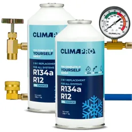 2x-olej-do-napelniania-klimatyzacji-aut-z-r134a-zestaw-gaz-czynnik-przewod