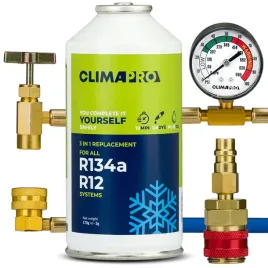 gaz-do-nabijania-klimatyzacji-aut-z-r134a-zestaw-czynnik-170g-wezyk-adapter