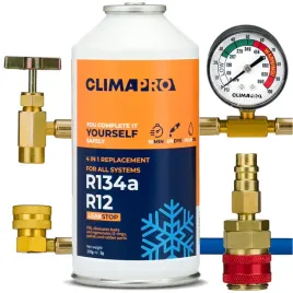 gaz-do-klimatyzacji-aut-z-r134a-zestaw-czynnik-uszczelniacz-wezyk-adapter