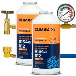 zestaw-gaz-do-napelniania-klimatyzacji-aut-z-r134a-2x-czynnik-uszczelniacz