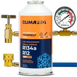 zestaw-do-napelniania-klimatyzacji-aut-z-r134a-gaz-czynnik-4w1-uszczelniacz