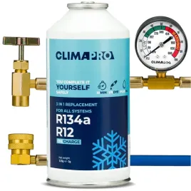 olej-do-klimatyzacji-aut-z-r134a-zestaw-napelniania-gaz-3w1-czynnik-wezyk