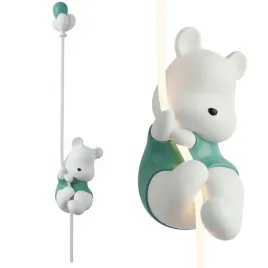 kinkiet-scienny-led-lampa-do-pokoju-dzieciecego-mis-lampka-nocna-dla-dzieci