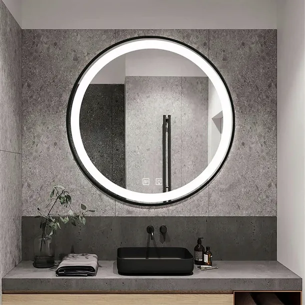 rea-lustro-led-mmj-black-100cm-marka-rea