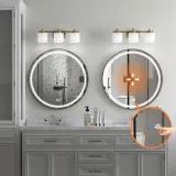 rea-lustro-led-mmj-black-100cm-typ-lustra-scienne