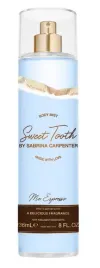 sabrina-carpenter-sweet-tooth-me-espresso-mgielka-do-ciala-w-236ml