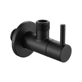 rea-zawor-katowy-01-1-2-x-3-8-black