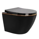 wc-carlo-mini-tornado-black-gold-edge