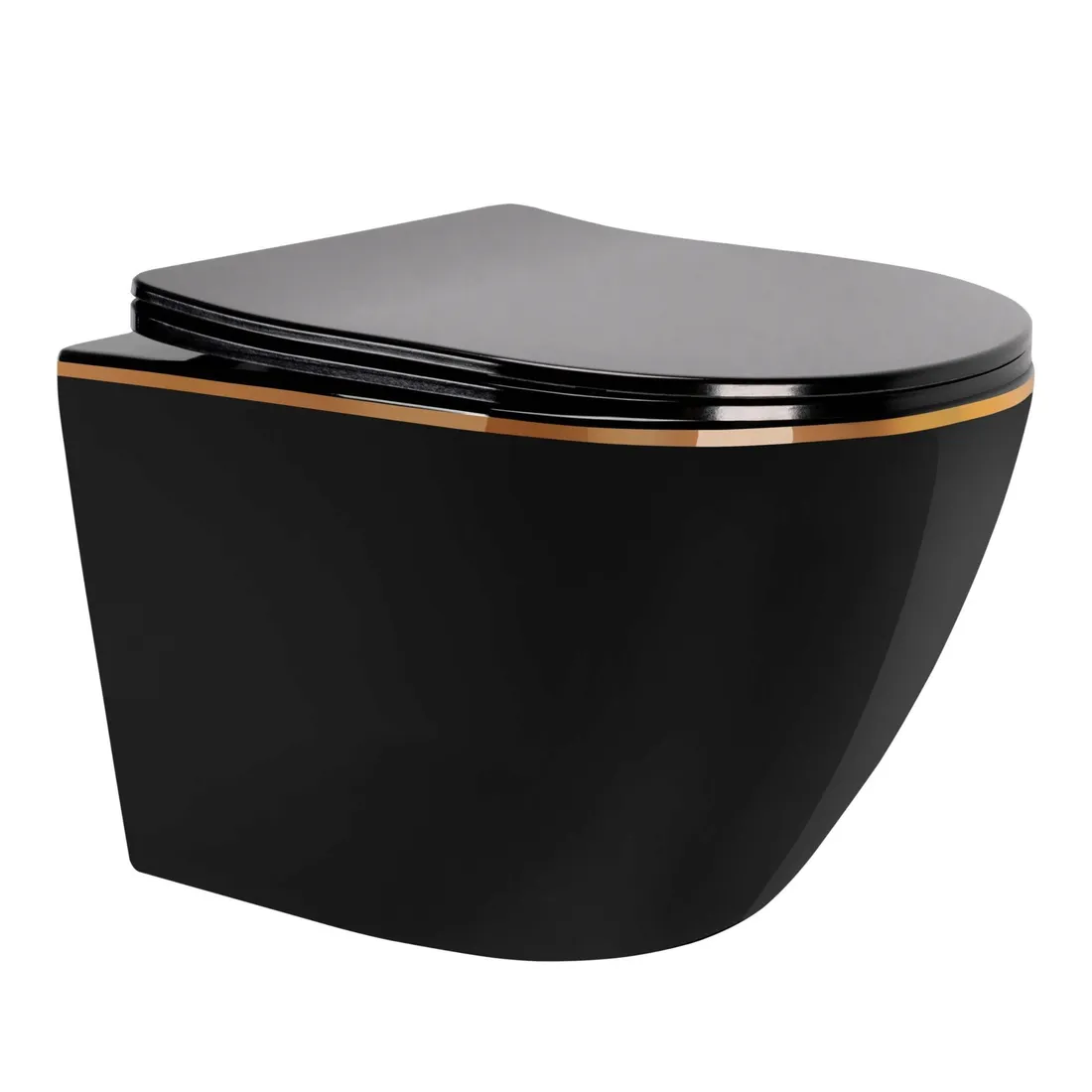 wc-carlo-mini-tornado-black-gold-edge